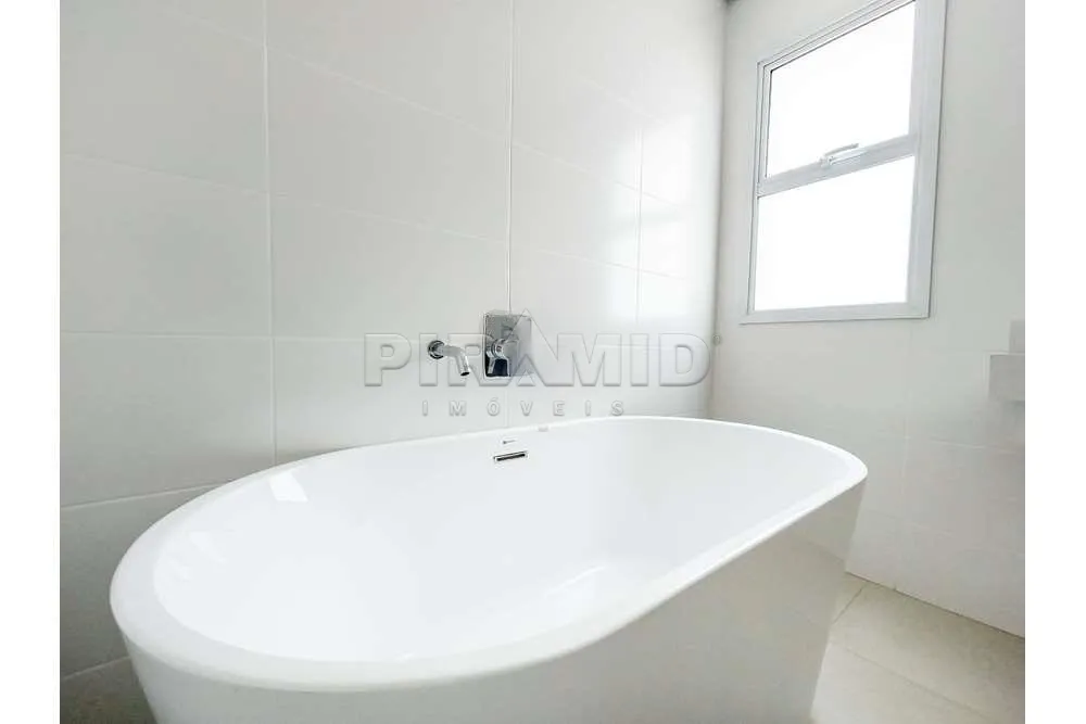 Comprar Apartamento / Padr&atilde;o em Ribeir&atilde;o Preto R$ 2.250.000,00 - Foto 18