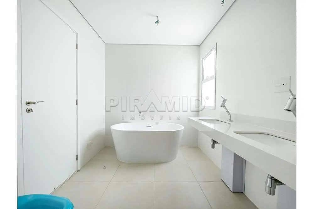 Comprar Apartamento / Padr&atilde;o em Ribeir&atilde;o Preto R$ 2.250.000,00 - Foto 19