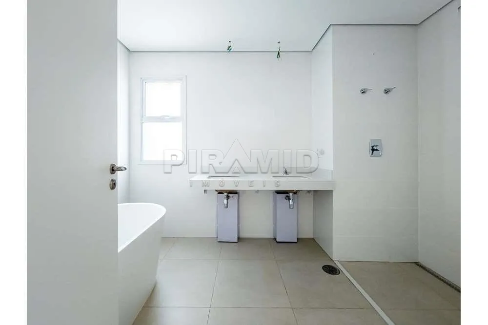 Comprar Apartamento / Padr&atilde;o em Ribeir&atilde;o Preto R$ 2.250.000,00 - Foto 20