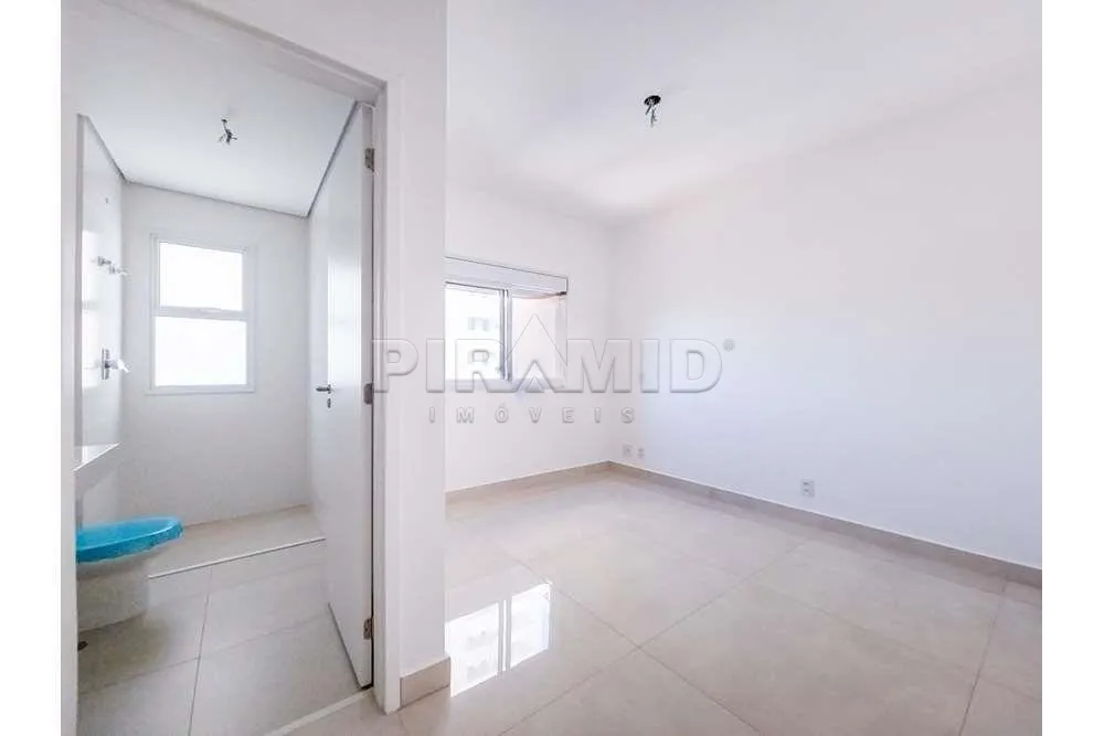 Comprar Apartamento / Padr&atilde;o em Ribeir&atilde;o Preto R$ 2.250.000,00 - Foto 22