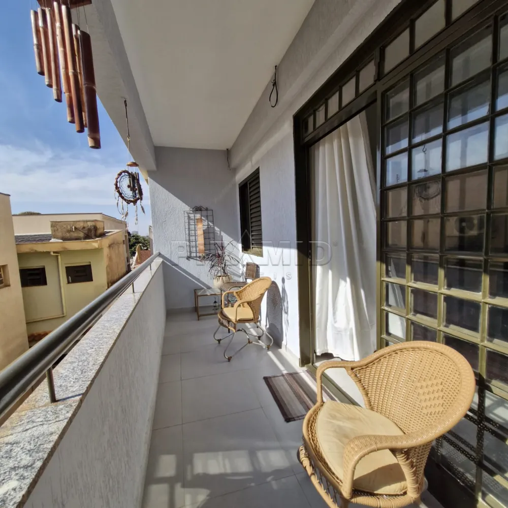 Comprar Apartamento / Padr&atilde;o em Ribeir&atilde;o Preto R$ 490.000,00 - Foto 1