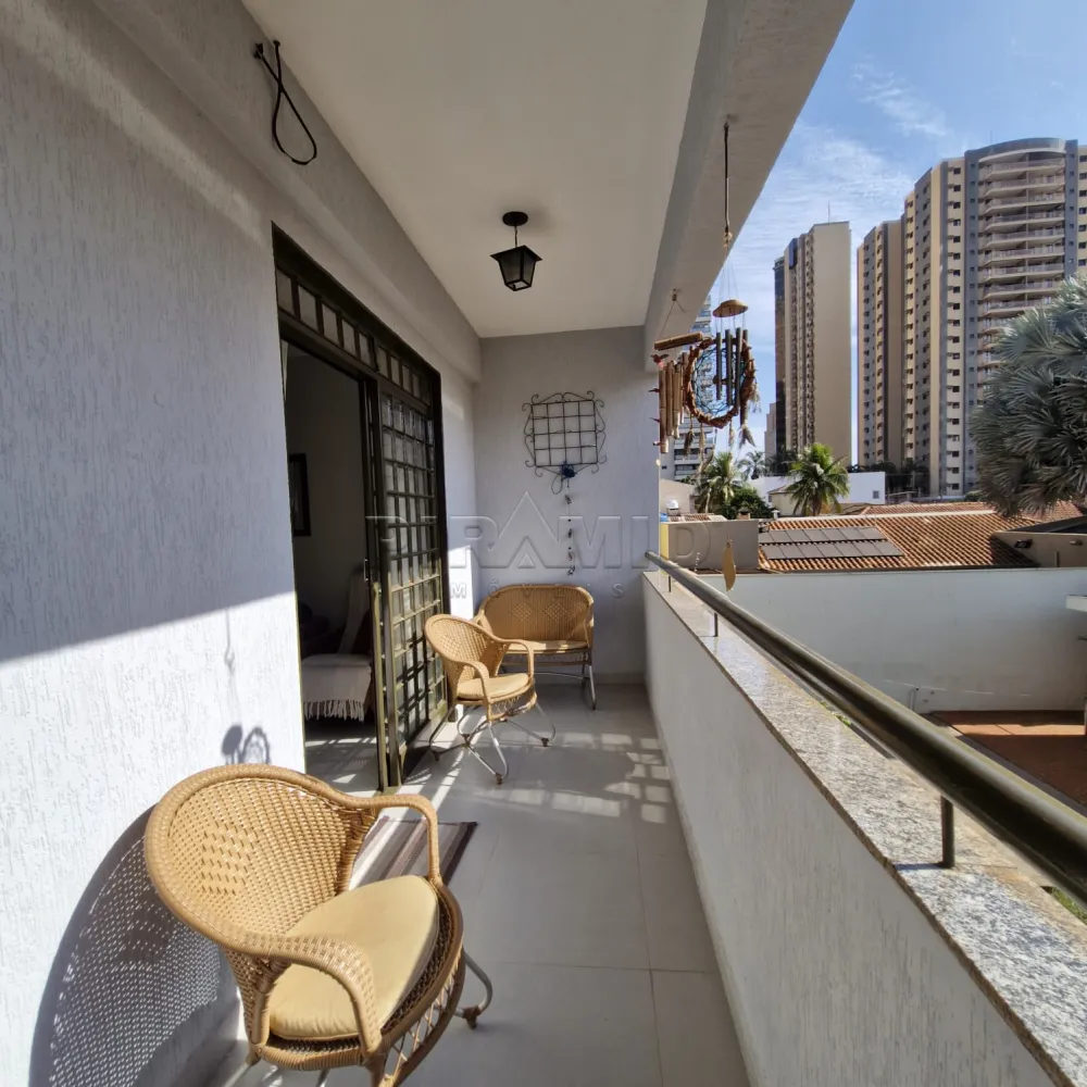 Comprar Apartamento / Padr&atilde;o em Ribeir&atilde;o Preto R$ 490.000,00 - Foto 2
