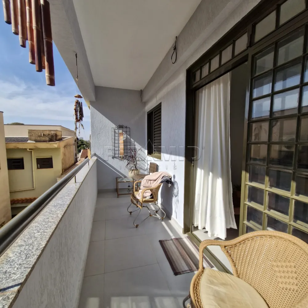 Comprar Apartamento / Padr&atilde;o em Ribeir&atilde;o Preto R$ 490.000,00 - Foto 3
