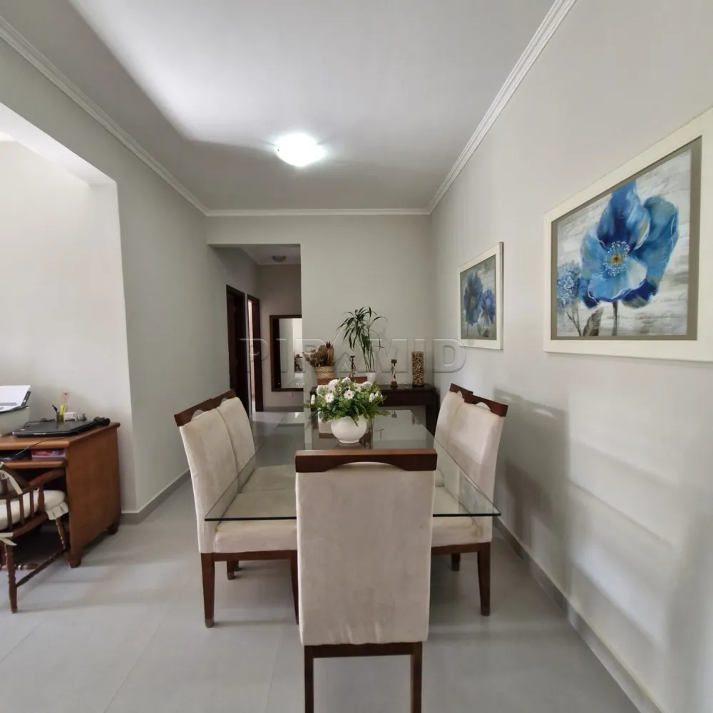 Comprar Apartamento / Padr&atilde;o em Ribeir&atilde;o Preto R$ 490.000,00 - Foto 6