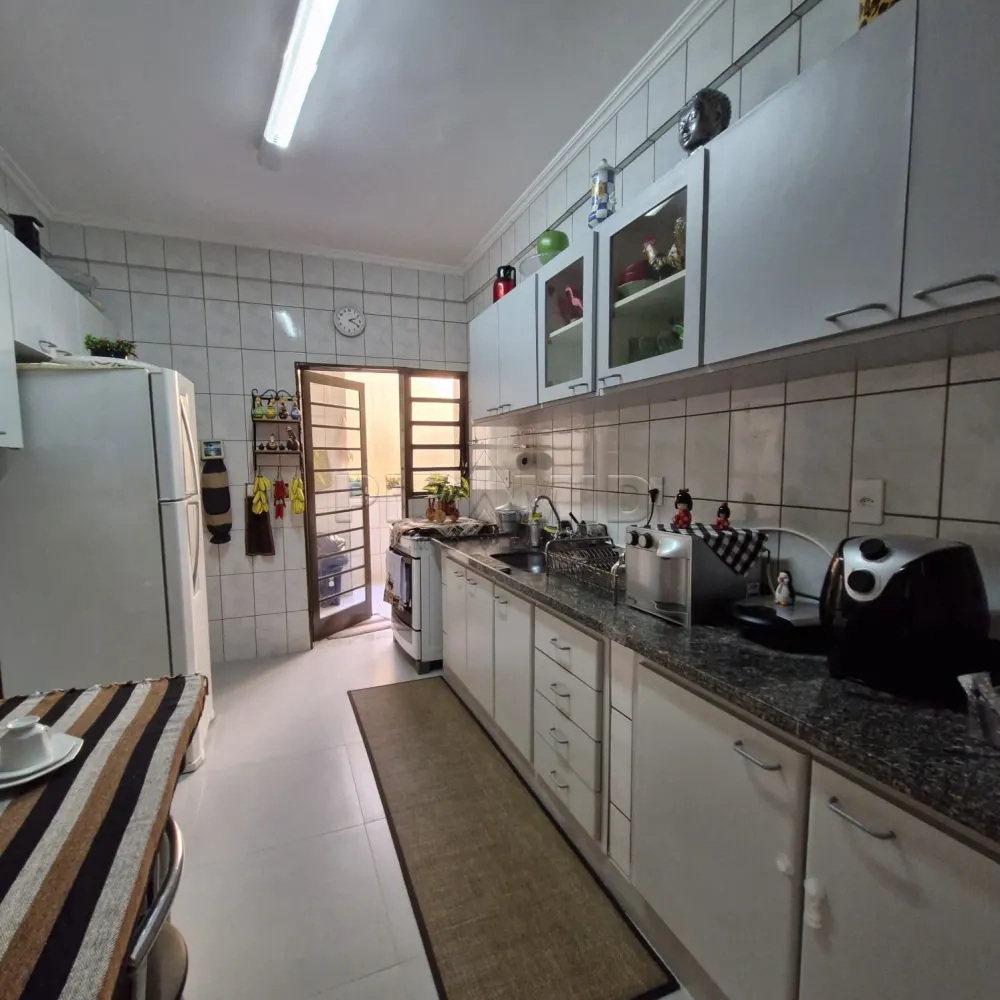 Comprar Apartamento / Padr&atilde;o em Ribeir&atilde;o Preto R$ 490.000,00 - Foto 19