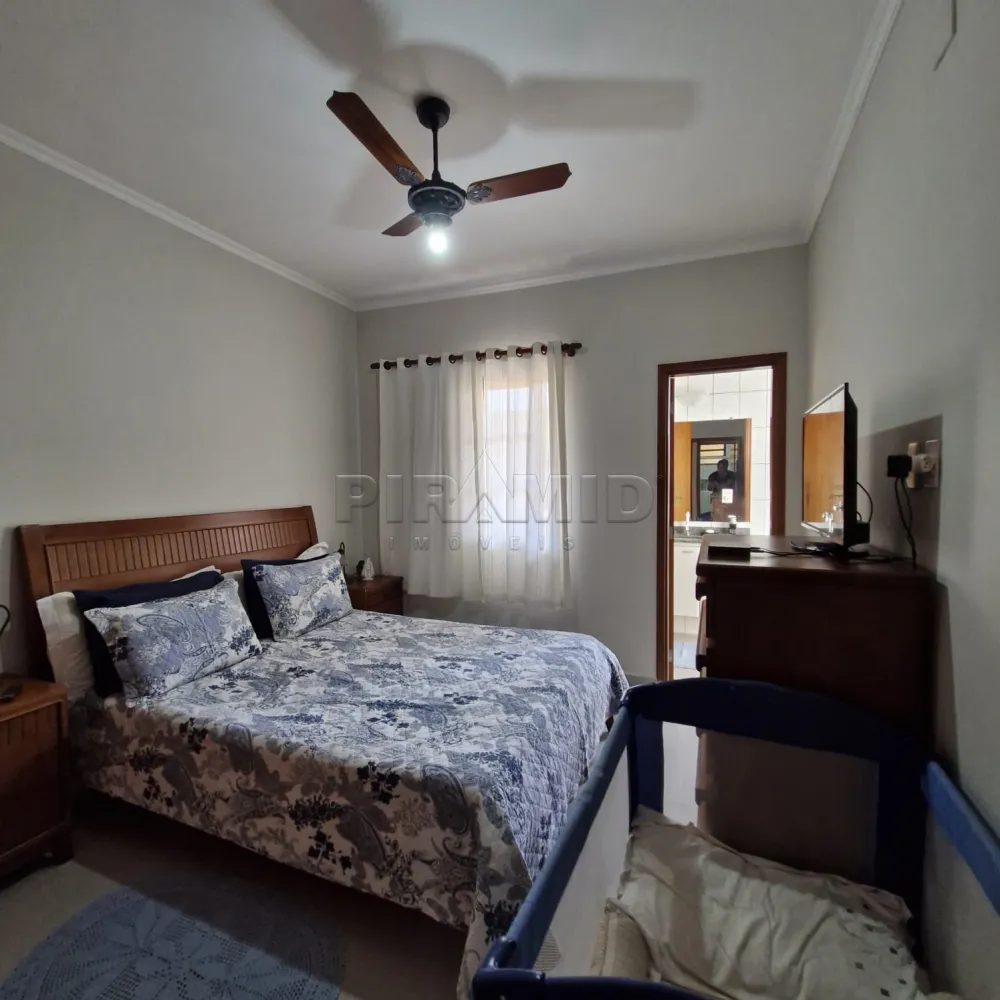 Comprar Apartamento / Padr&atilde;o em Ribeir&atilde;o Preto R$ 490.000,00 - Foto 11
