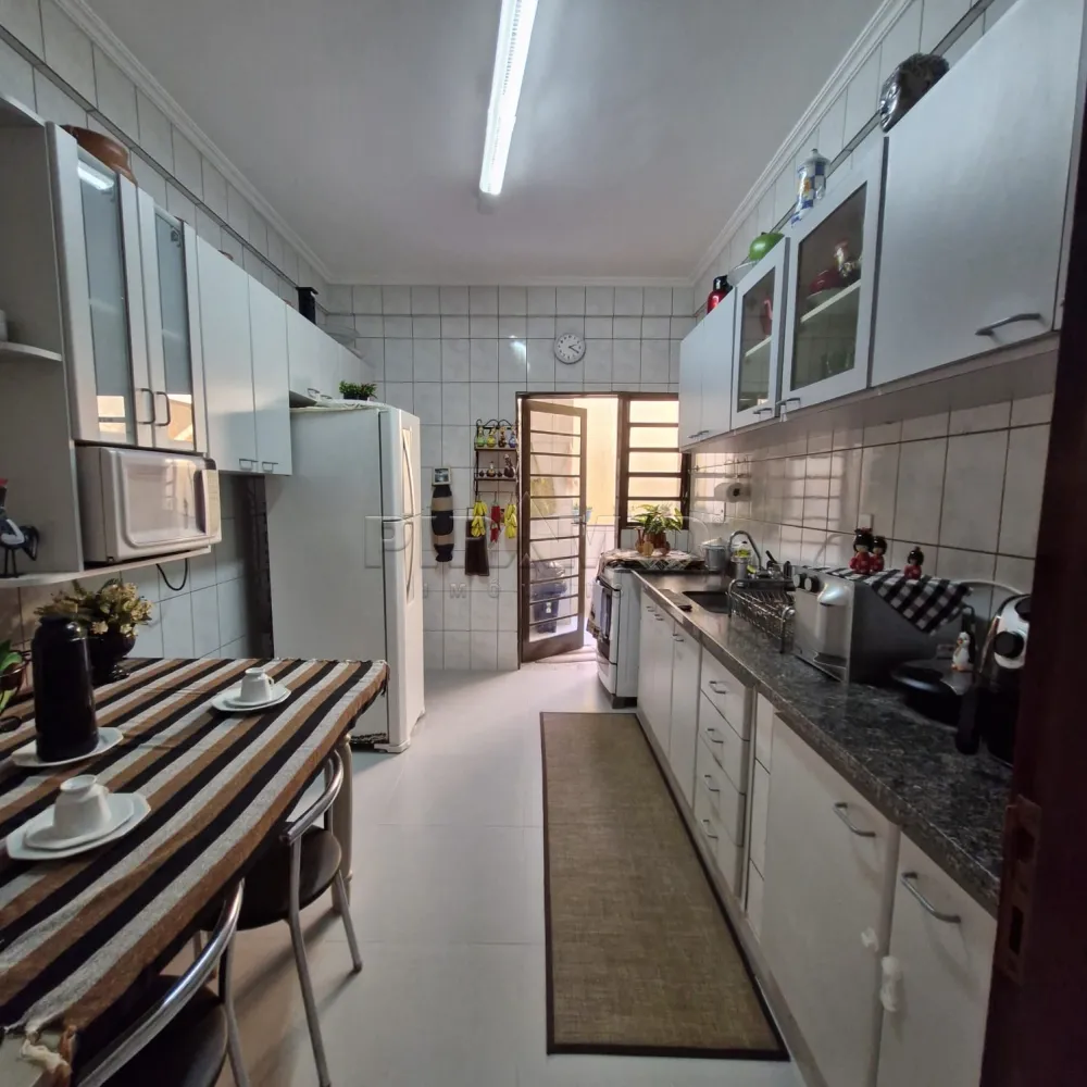 Comprar Apartamento / Padr&atilde;o em Ribeir&atilde;o Preto R$ 490.000,00 - Foto 20
