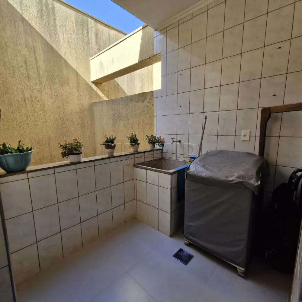 Comprar Apartamento / Padr&atilde;o em Ribeir&atilde;o Preto R$ 490.000,00 - Foto 21