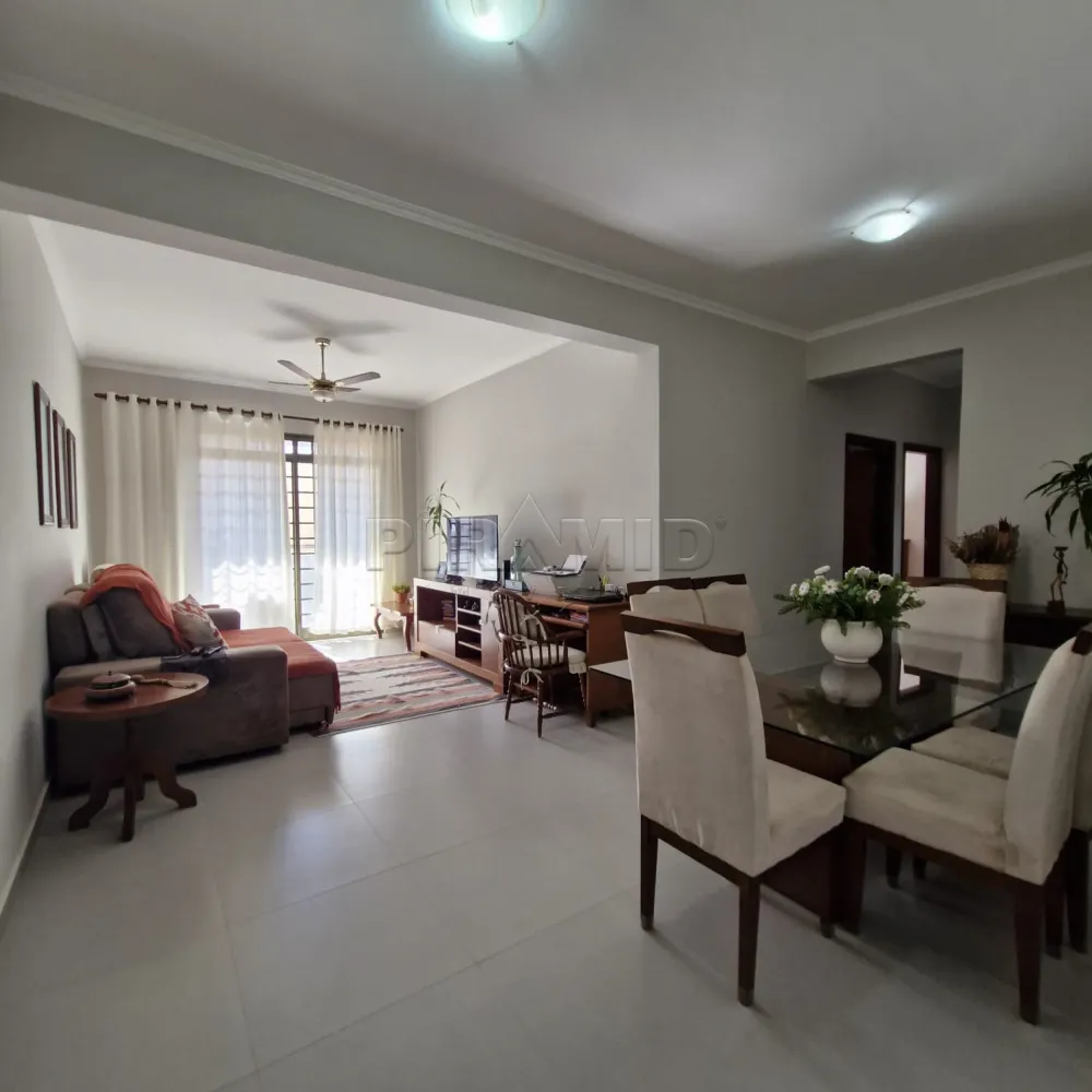 Comprar Apartamento / Padr&atilde;o em Ribeir&atilde;o Preto R$ 490.000,00 - Foto 7