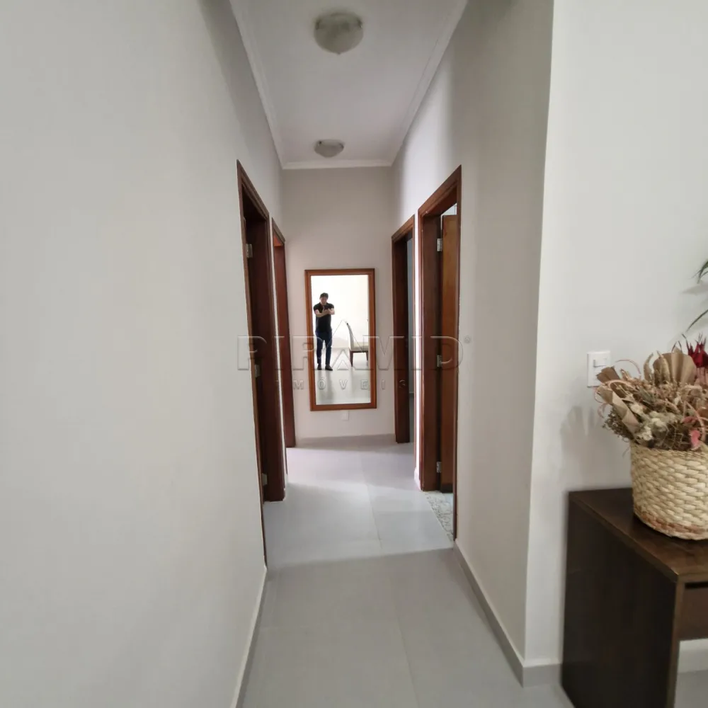 Comprar Apartamento / Padr&atilde;o em Ribeir&atilde;o Preto R$ 490.000,00 - Foto 9