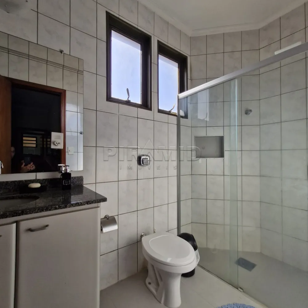 Comprar Apartamento / Padr&atilde;o em Ribeir&atilde;o Preto R$ 490.000,00 - Foto 14