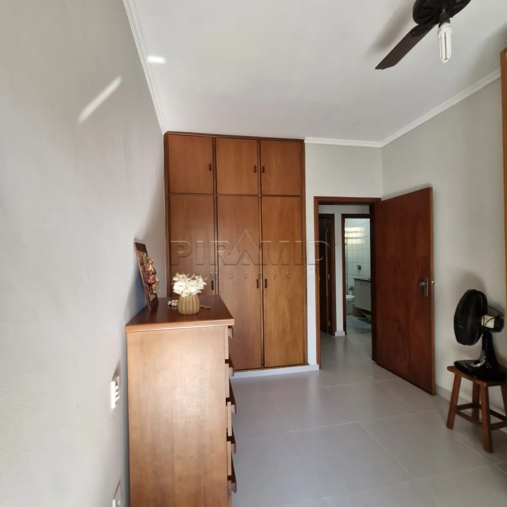 Comprar Apartamento / Padr&atilde;o em Ribeir&atilde;o Preto R$ 490.000,00 - Foto 12