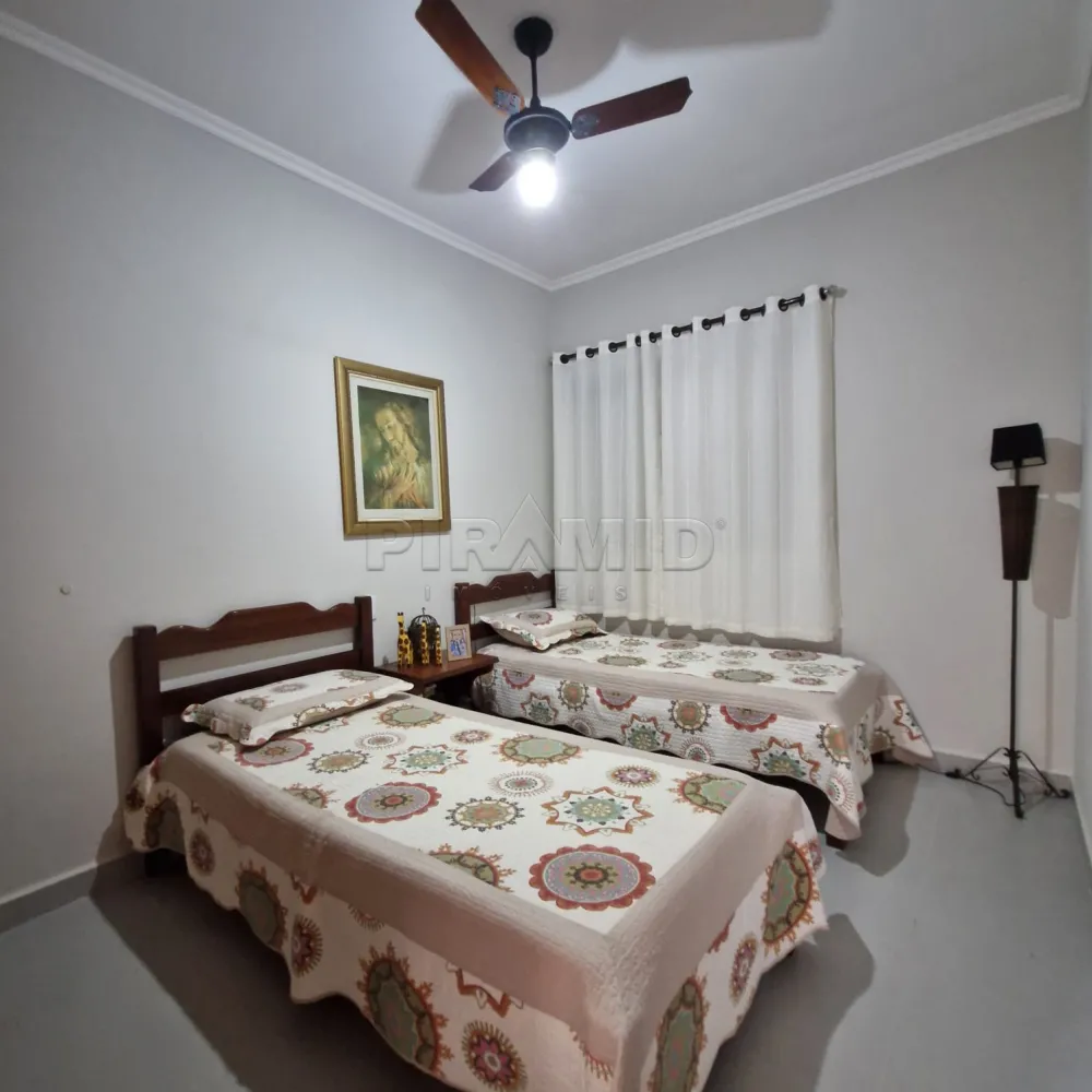 Comprar Apartamento / Padr&atilde;o em Ribeir&atilde;o Preto R$ 490.000,00 - Foto 15