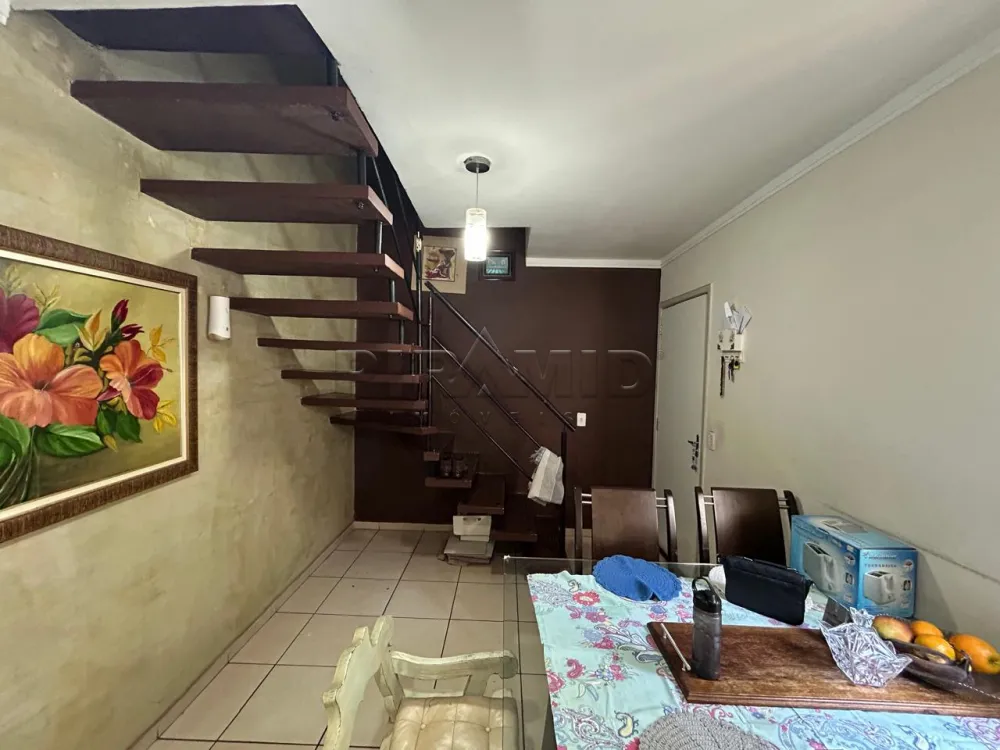 Comprar Apartamento / Padr&atilde;o em Ribeir&atilde;o Preto R$ 258.000,00 - Foto 1