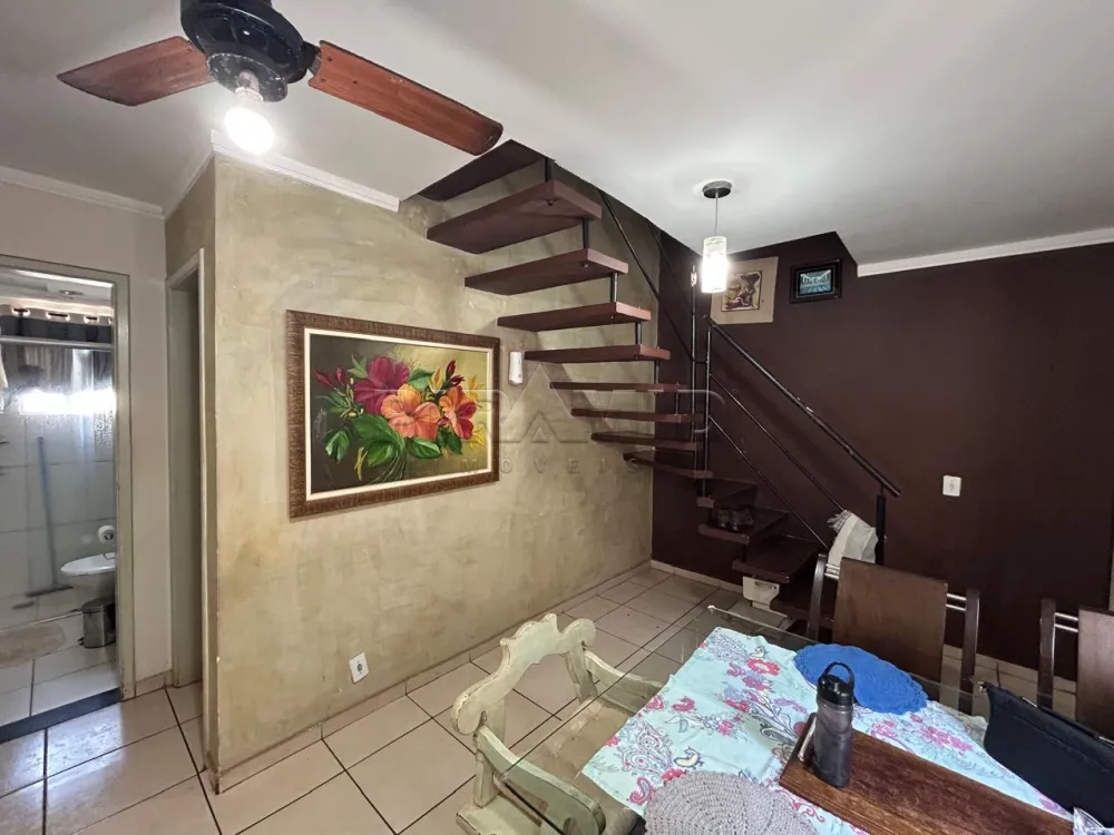 Comprar Apartamento / Padr&atilde;o em Ribeir&atilde;o Preto R$ 258.000,00 - Foto 2