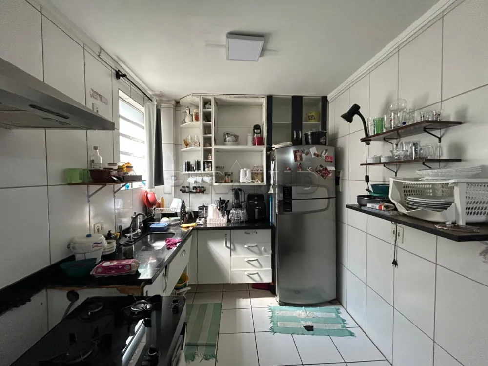 Comprar Apartamento / Padr&atilde;o em Ribeir&atilde;o Preto R$ 258.000,00 - Foto 3