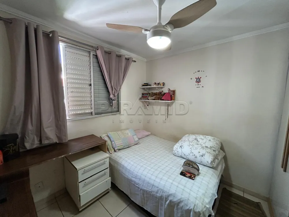 Comprar Apartamento / Padr&atilde;o em Ribeir&atilde;o Preto R$ 258.000,00 - Foto 6