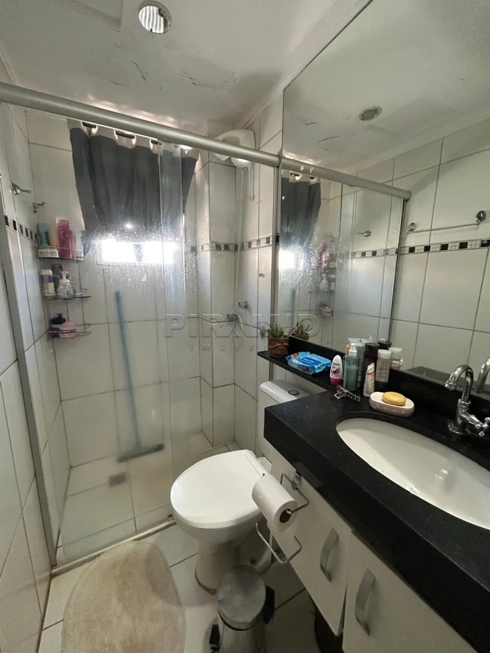 Comprar Apartamento / Padr&atilde;o em Ribeir&atilde;o Preto R$ 258.000,00 - Foto 7