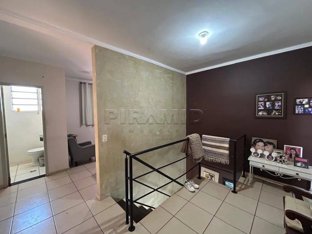 Comprar Apartamento / Padr&atilde;o em Ribeir&atilde;o Preto R$ 258.000,00 - Foto 9