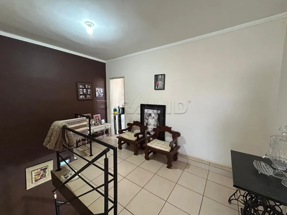 Comprar Apartamento / Padr&atilde;o em Ribeir&atilde;o Preto R$ 258.000,00 - Foto 10