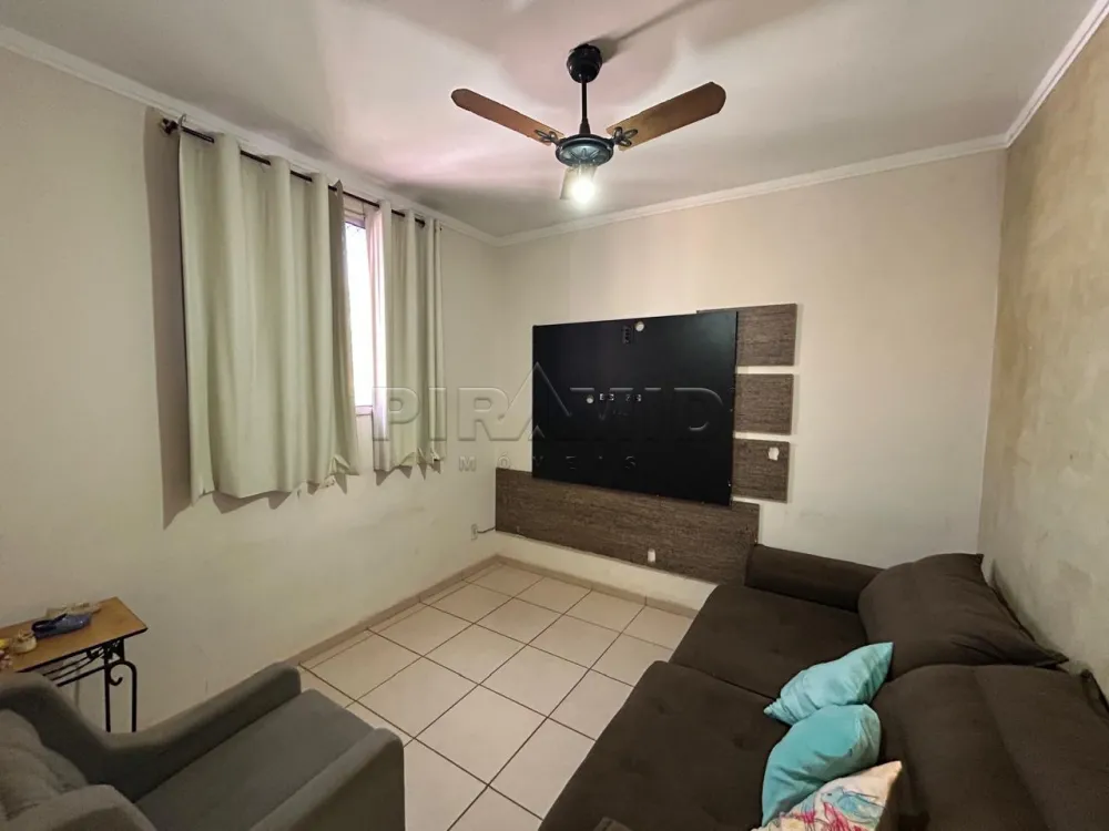 Comprar Apartamento / Padr&atilde;o em Ribeir&atilde;o Preto R$ 258.000,00 - Foto 11