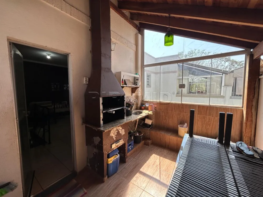 Comprar Apartamento / Padr&atilde;o em Ribeir&atilde;o Preto R$ 258.000,00 - Foto 12