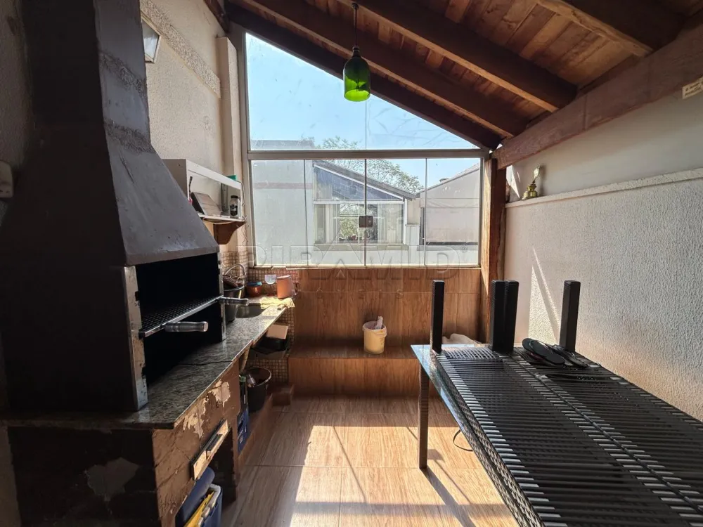 Comprar Apartamento / Padr&atilde;o em Ribeir&atilde;o Preto R$ 258.000,00 - Foto 13