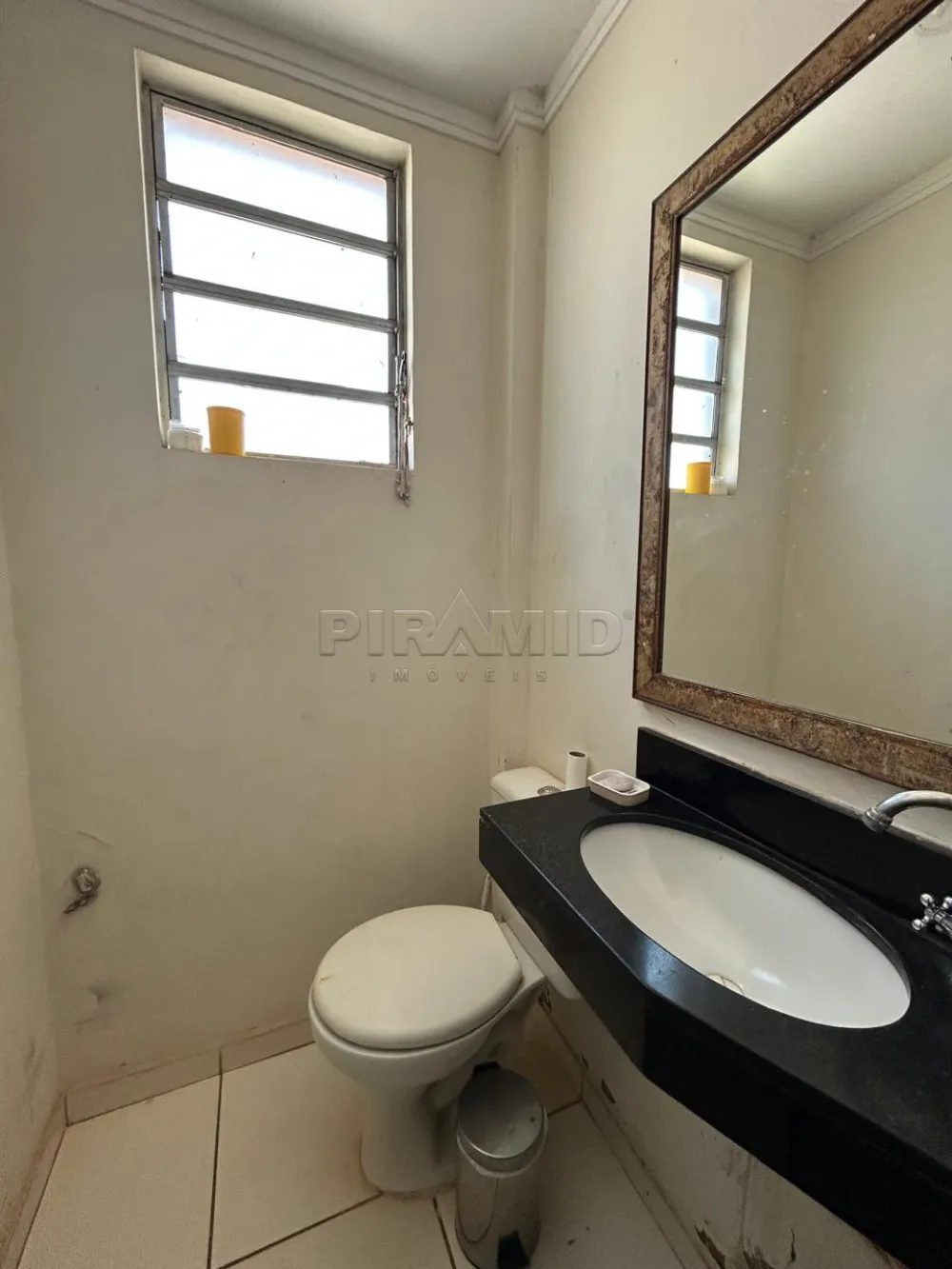 Comprar Apartamento / Padr&atilde;o em Ribeir&atilde;o Preto R$ 258.000,00 - Foto 14