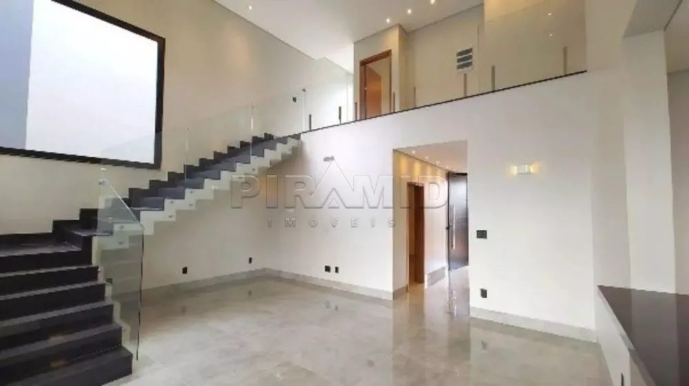 Comprar Casa / Condom&iacute;nio em Ribeir&atilde;o Preto R$ 2.350.000,00 - Foto 1