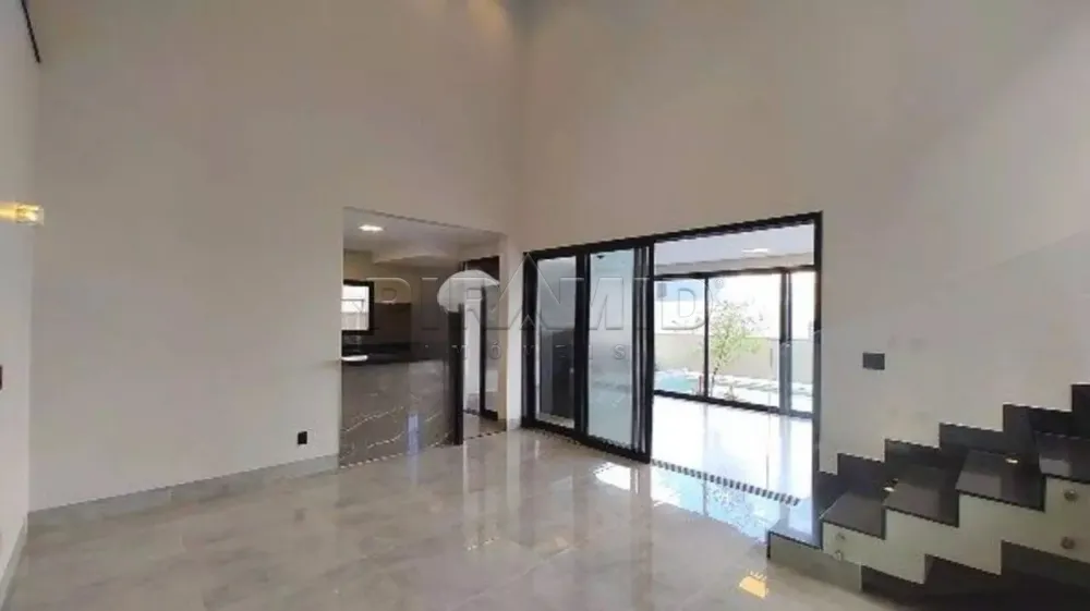 Comprar Casa / Condom&iacute;nio em Ribeir&atilde;o Preto R$ 2.350.000,00 - Foto 2