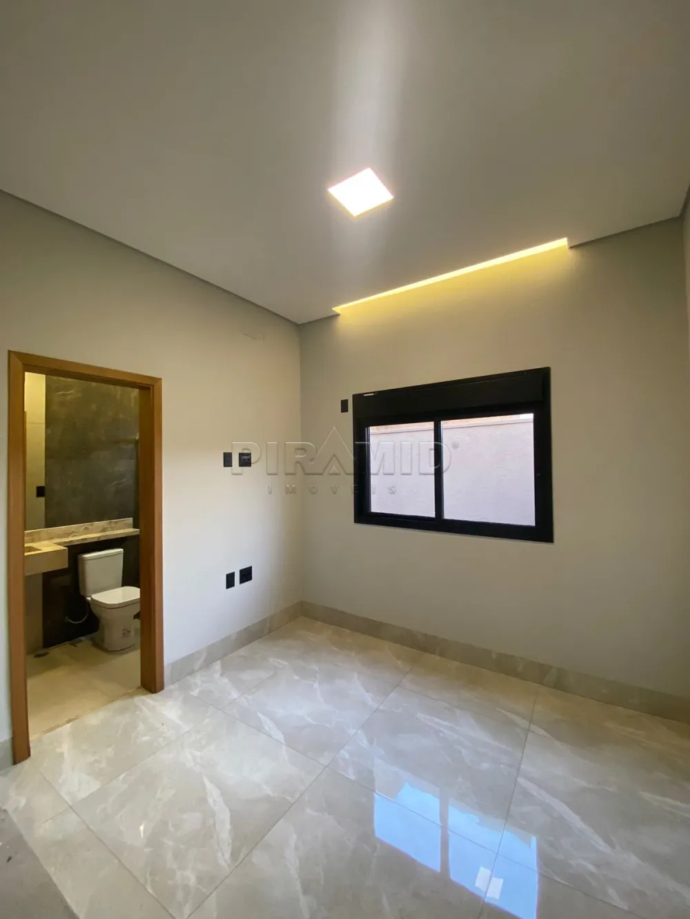 Comprar Casa / Condom&iacute;nio em Ribeir&atilde;o Preto R$ 2.350.000,00 - Foto 3