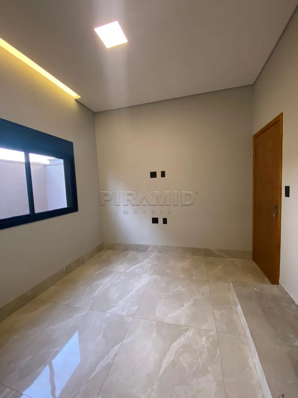 Comprar Casa / Condom&iacute;nio em Ribeir&atilde;o Preto R$ 2.350.000,00 - Foto 4