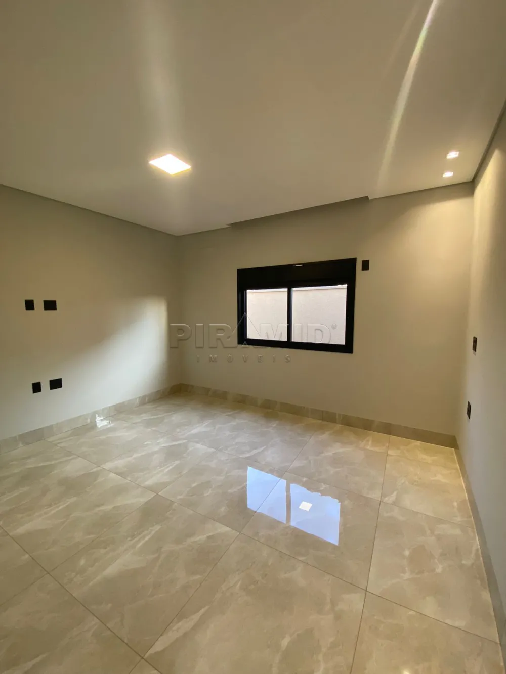 Comprar Casa / Condom&iacute;nio em Ribeir&atilde;o Preto R$ 2.350.000,00 - Foto 5