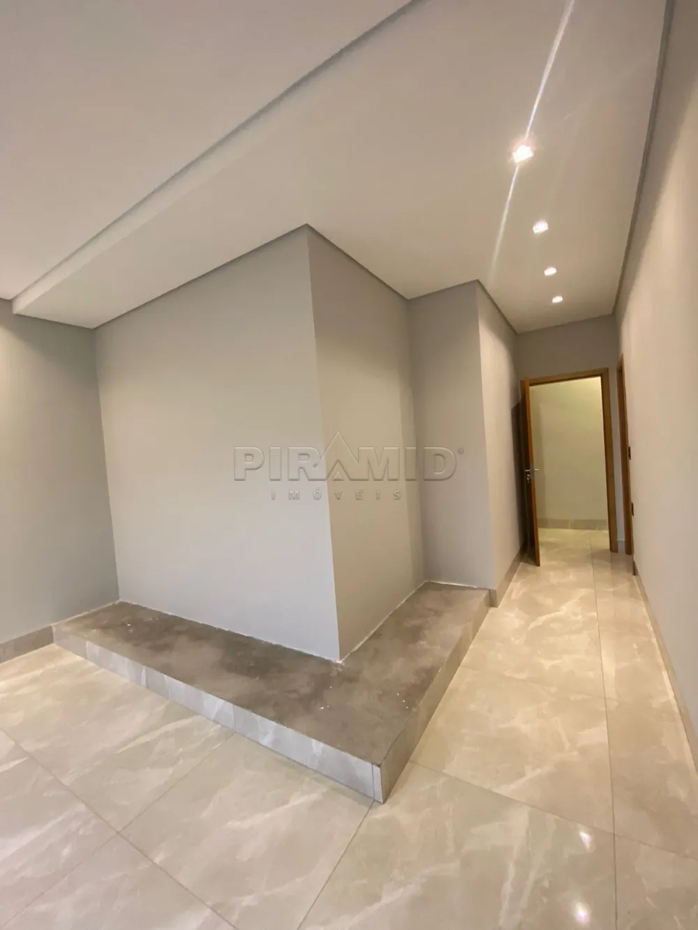 Comprar Casa / Condom&iacute;nio em Ribeir&atilde;o Preto R$ 2.350.000,00 - Foto 7