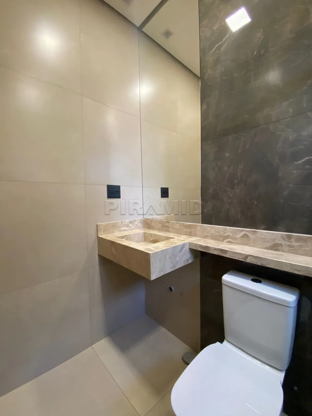 Comprar Casa / Condom&iacute;nio em Ribeir&atilde;o Preto R$ 2.350.000,00 - Foto 6