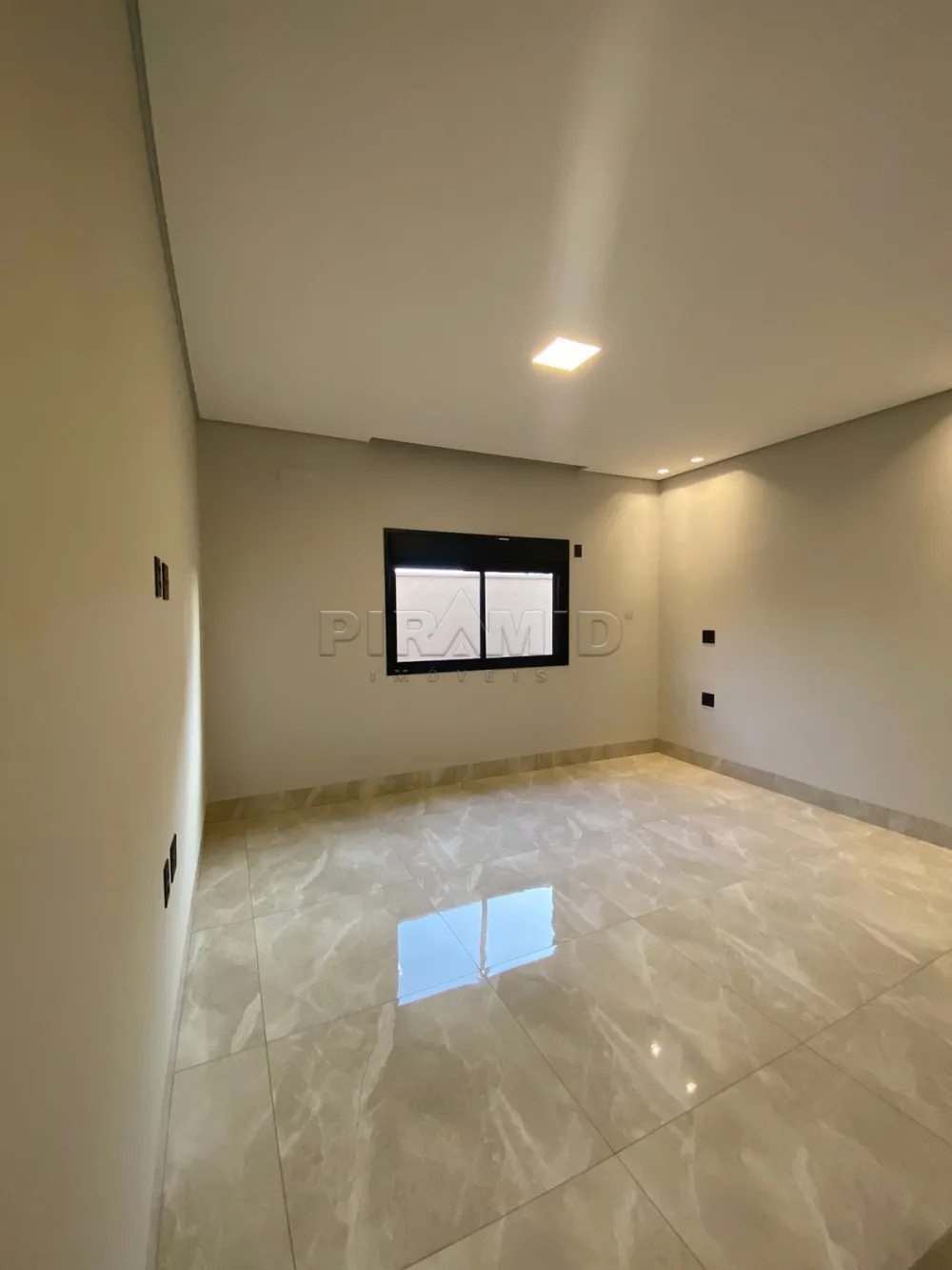 Comprar Casa / Condom&iacute;nio em Ribeir&atilde;o Preto R$ 2.350.000,00 - Foto 12