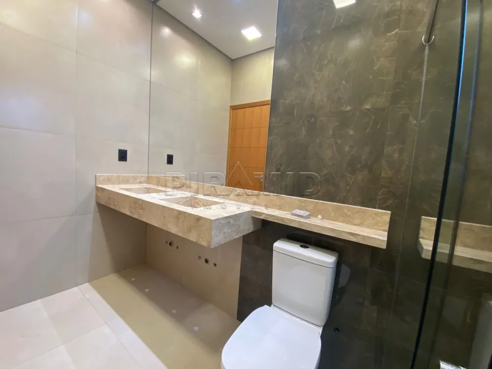 Comprar Casa / Condom&iacute;nio em Ribeir&atilde;o Preto R$ 2.350.000,00 - Foto 9