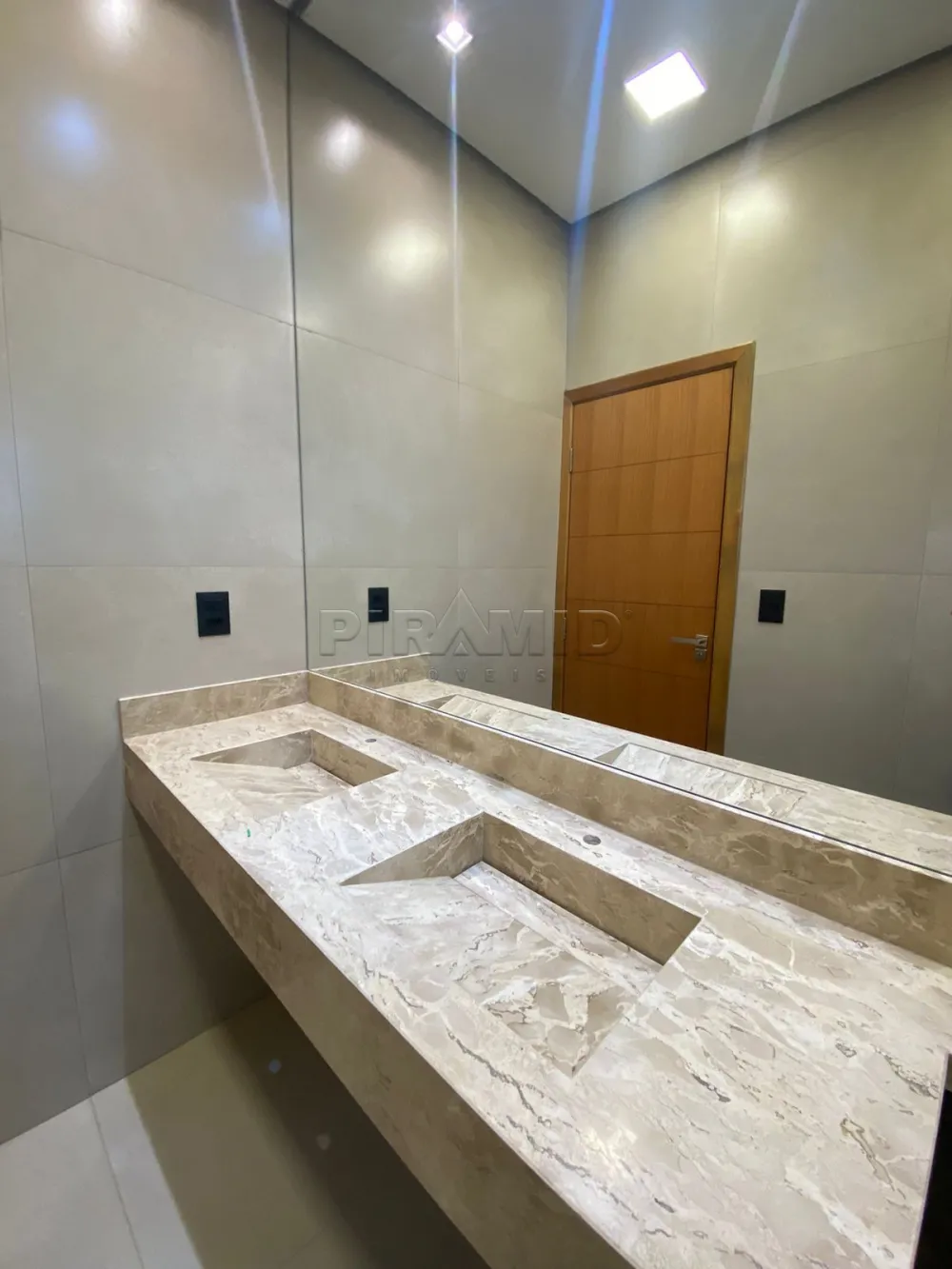 Comprar Casa / Condom&iacute;nio em Ribeir&atilde;o Preto R$ 2.350.000,00 - Foto 10