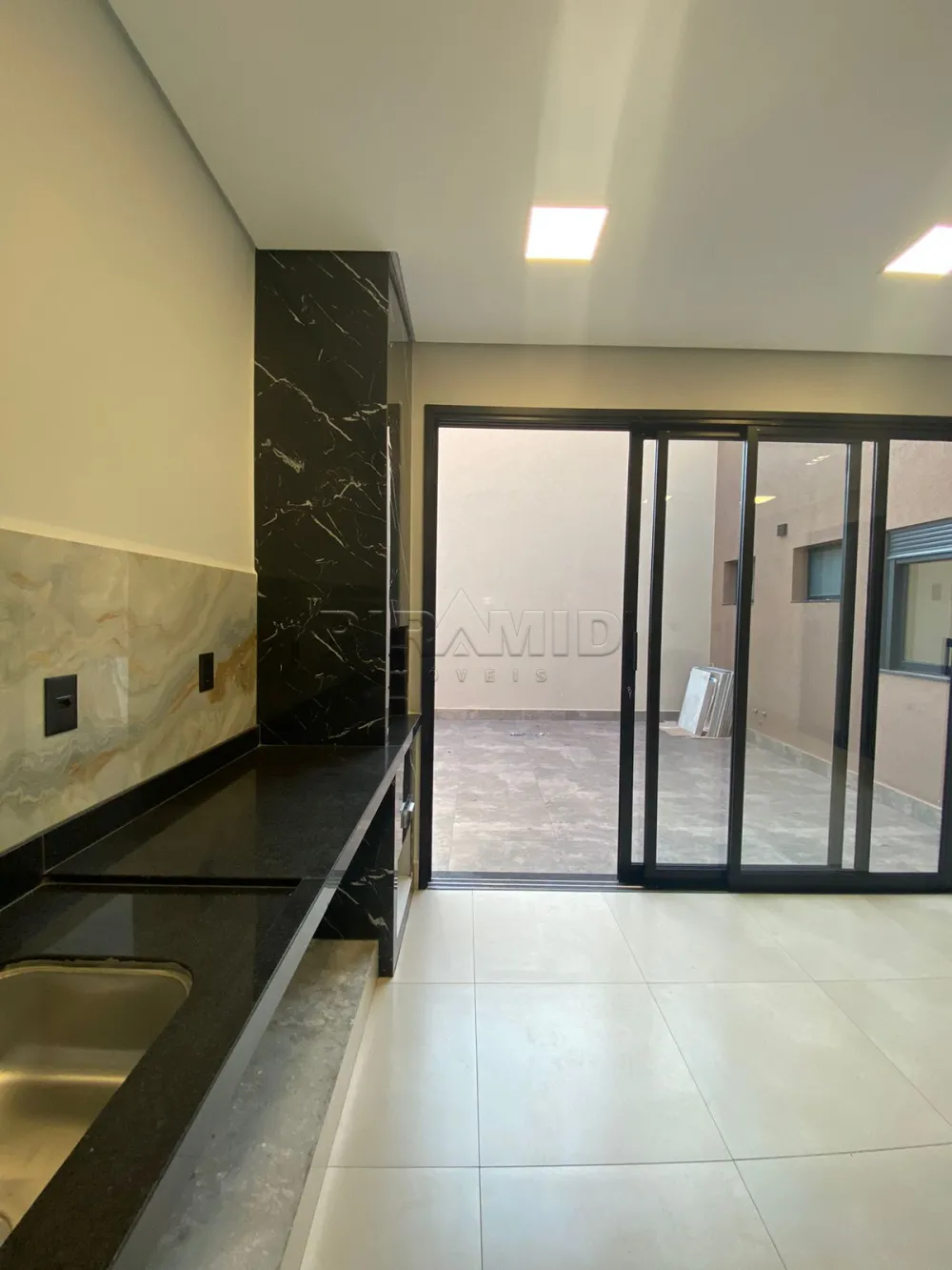 Comprar Casa / Condom&iacute;nio em Ribeir&atilde;o Preto R$ 2.350.000,00 - Foto 14