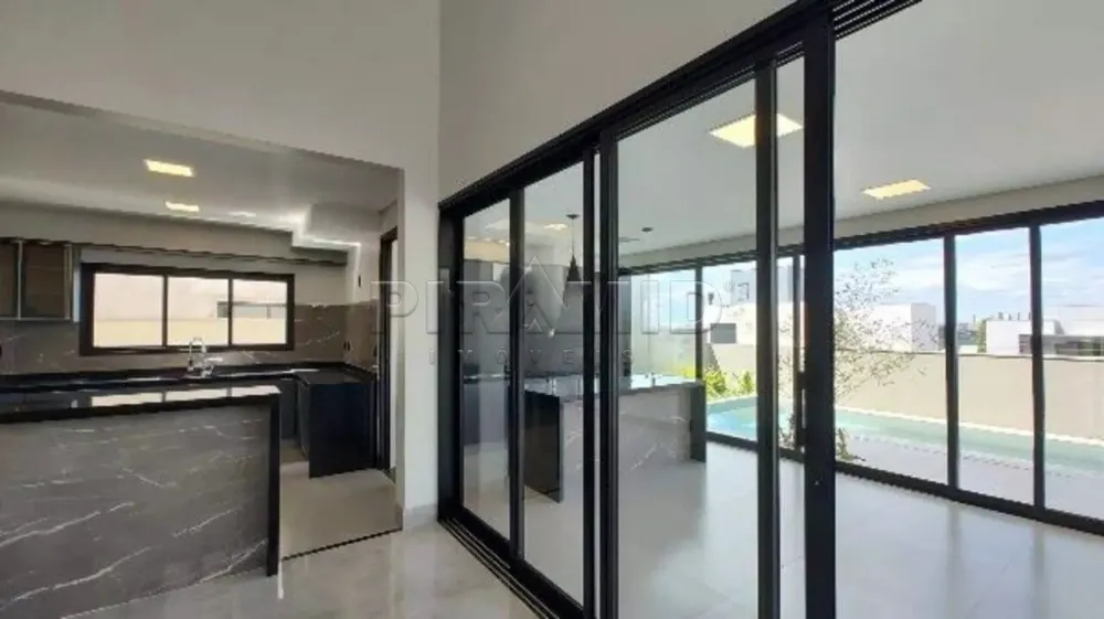 Comprar Casa / Condom&iacute;nio em Ribeir&atilde;o Preto R$ 2.350.000,00 - Foto 15