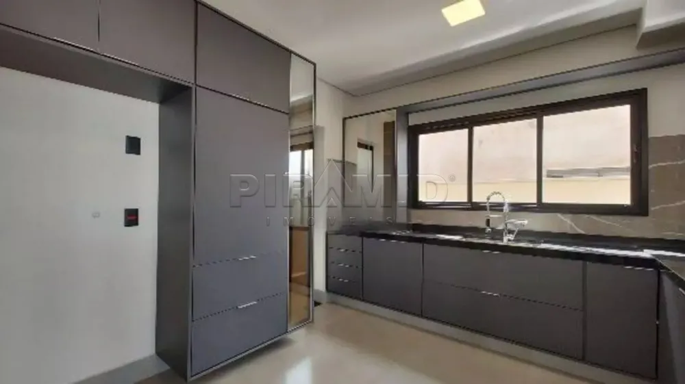 Comprar Casa / Condom&iacute;nio em Ribeir&atilde;o Preto R$ 2.350.000,00 - Foto 16