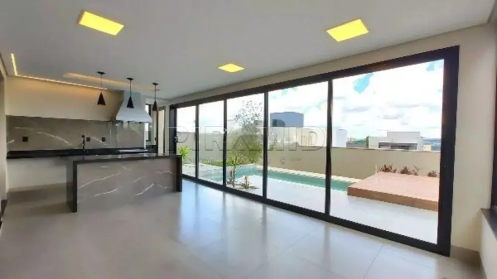 Comprar Casa / Condom&iacute;nio em Ribeir&atilde;o Preto R$ 2.350.000,00 - Foto 13