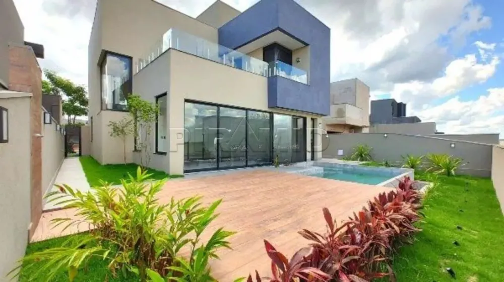 Comprar Casa / Condom&iacute;nio em Ribeir&atilde;o Preto R$ 2.350.000,00 - Foto 17