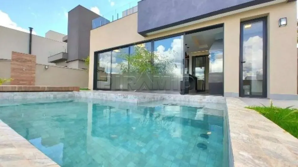 Comprar Casa / Condom&iacute;nio em Ribeir&atilde;o Preto R$ 2.350.000,00 - Foto 18