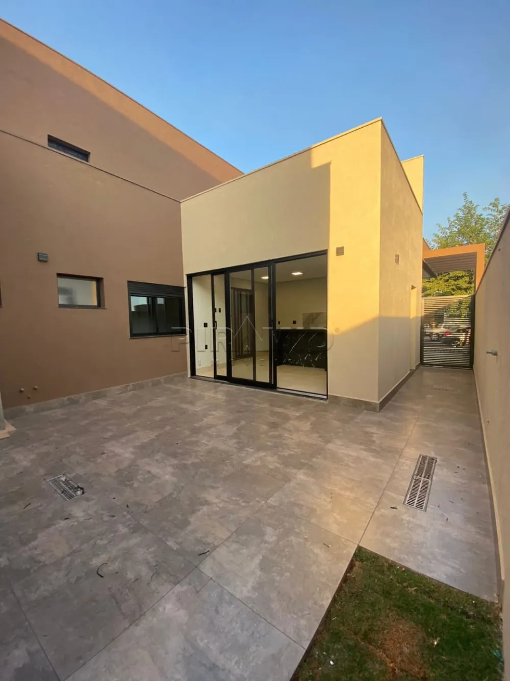 Comprar Casa / Condom&iacute;nio em Ribeir&atilde;o Preto R$ 2.350.000,00 - Foto 19