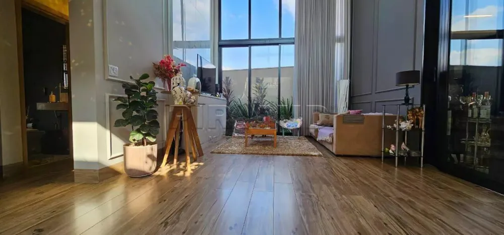 Comprar Casa / Condom&iacute;nio em Ribeir&atilde;o Preto R$ 2.300.000,00 - Foto 2