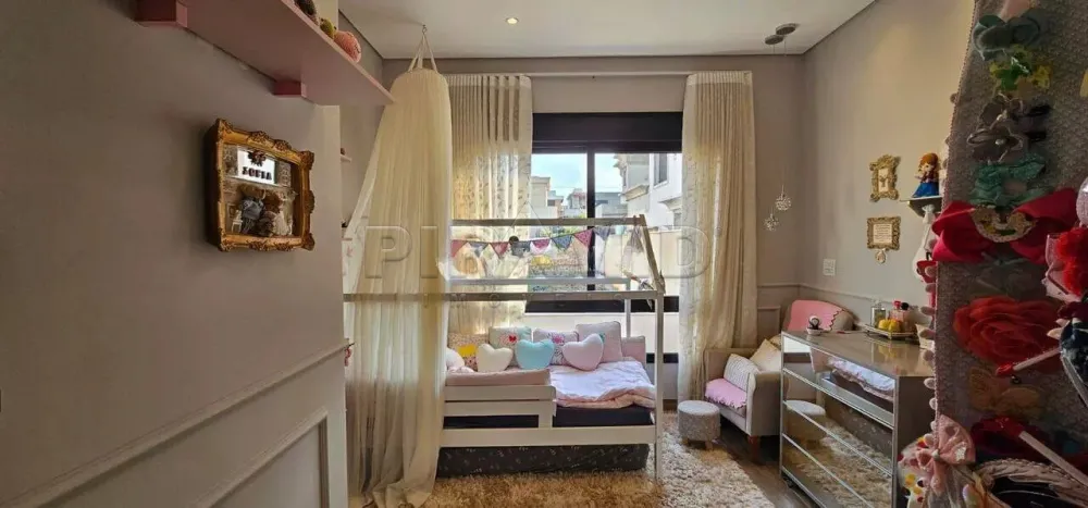 Comprar Casa / Condom&iacute;nio em Ribeir&atilde;o Preto R$ 2.300.000,00 - Foto 5