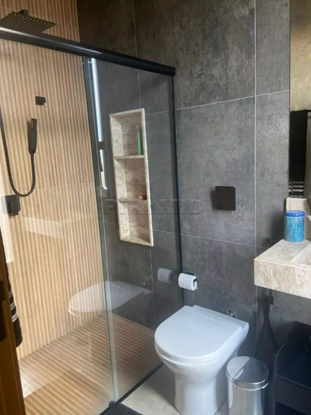 Comprar Casa / Condom&iacute;nio em Ribeir&atilde;o Preto R$ 2.300.000,00 - Foto 6