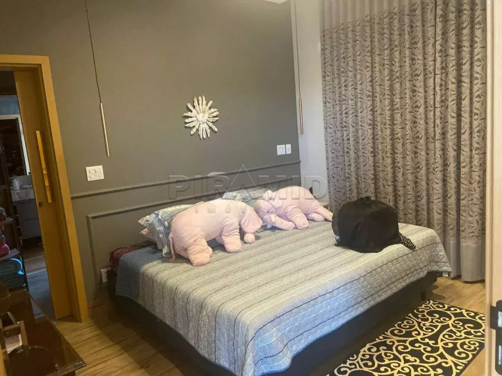 Comprar Casa / Condom&iacute;nio em Ribeir&atilde;o Preto R$ 2.300.000,00 - Foto 7