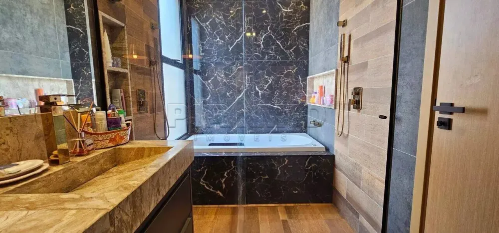 Comprar Casa / Condom&iacute;nio em Ribeir&atilde;o Preto R$ 2.300.000,00 - Foto 8